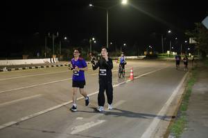 BIB: 
                            <button type="button" onclick="openModal(27841721)" class="btn btn-primary btn-sm float-right btn-popup" data-toggle="modal" data-target=".modal-high-quality">
                        <i class="fas fa-shopping-cart"></i> Add to Cart
                    </button>
                                            <button type="button" onclick="isThisMe(27841721, true)" class="btn btn-success btn-sm float-right btn-popup btn-isme hidden" data-toggle="tooltip" data-placement="bottom" title="นี่คือรูปของคุณใช่ไหม คลิกที่นี่เพื่อเอาเข้าอัลบั้ม">
                        <i class="fas fa-plus"></i> Add to album
                    </button>
                    <button type="button" onclick="isThisMe(27841721, false)" class="btn btn-warning btn-sm float-right btn-popup btn-isnotme hidden">
                        <i class="fas fa-ban"></i> Remove from album
                    </button>